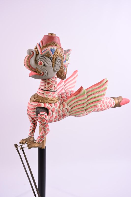 Paksi Naga Liman Paksi Naga Liman