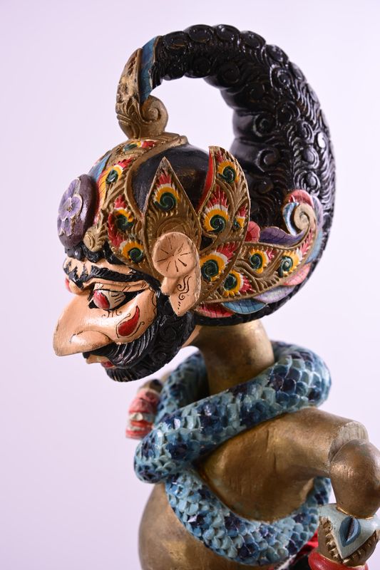 Bima