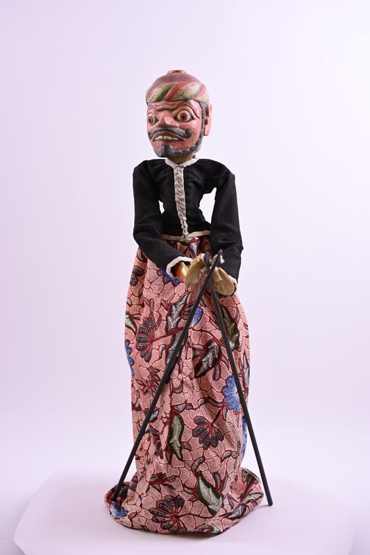 Umar Maya Umar Maya