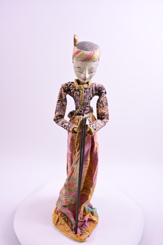 Sengkuni Sengkuni