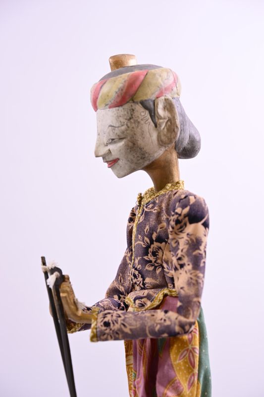 Sengkuni