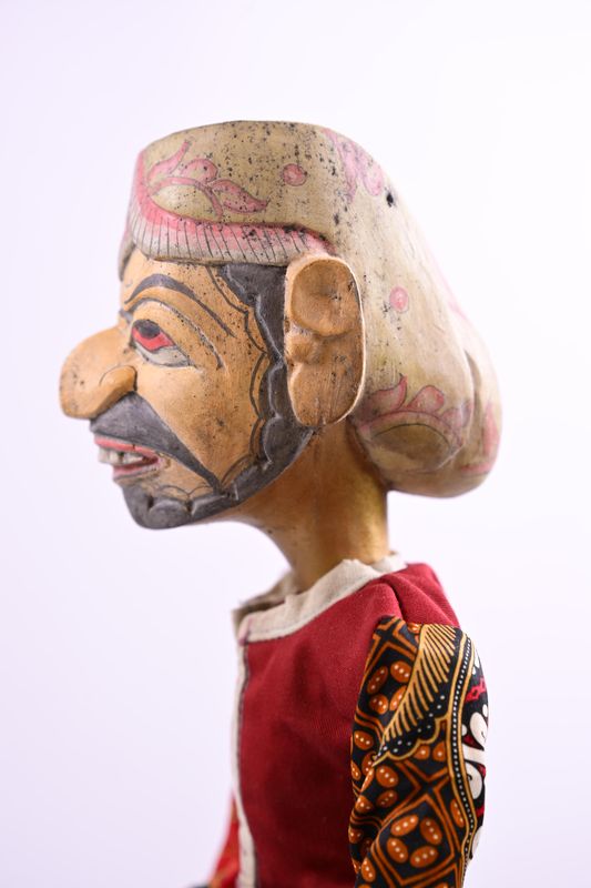 Panji Semirang