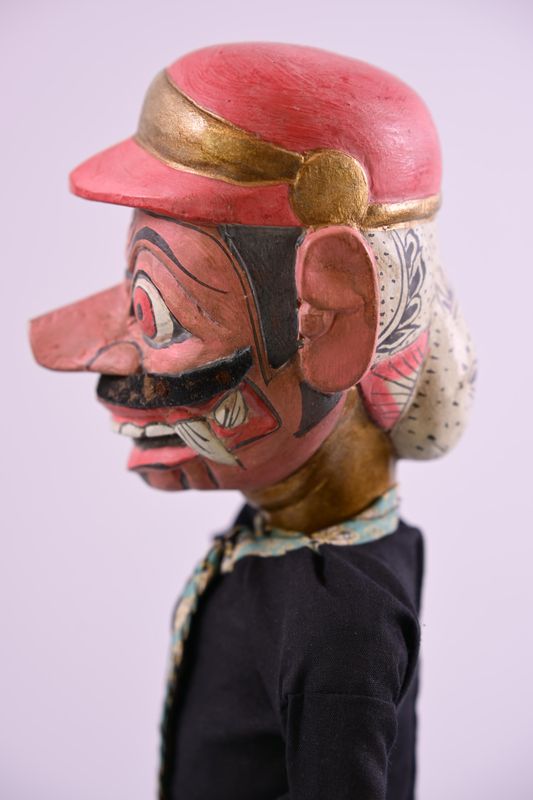 Gombalo