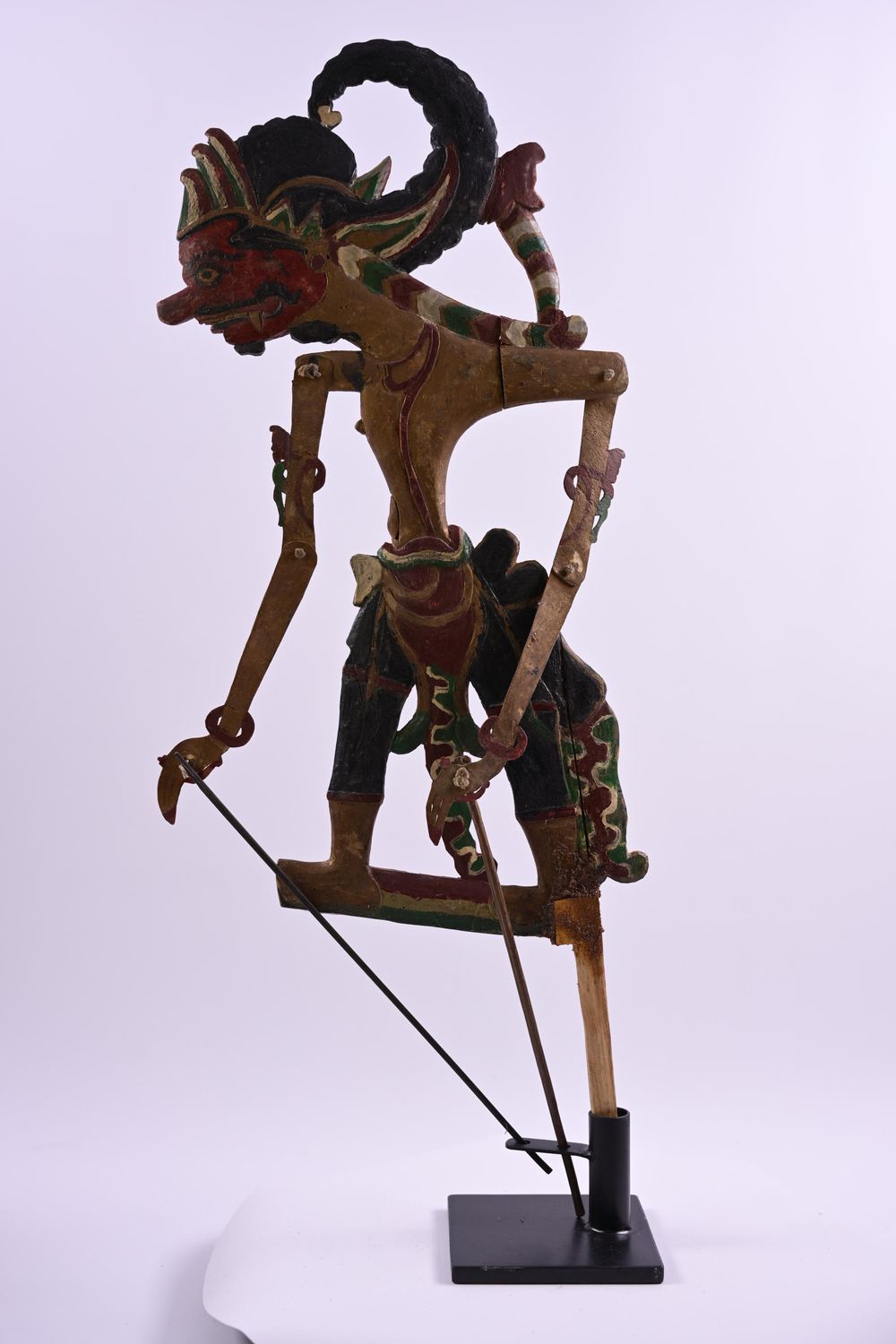 Jakatawang Jakatawang