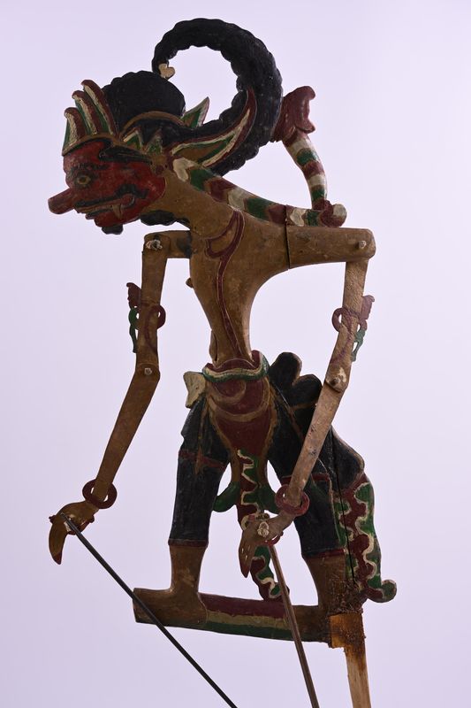 Jakatawang