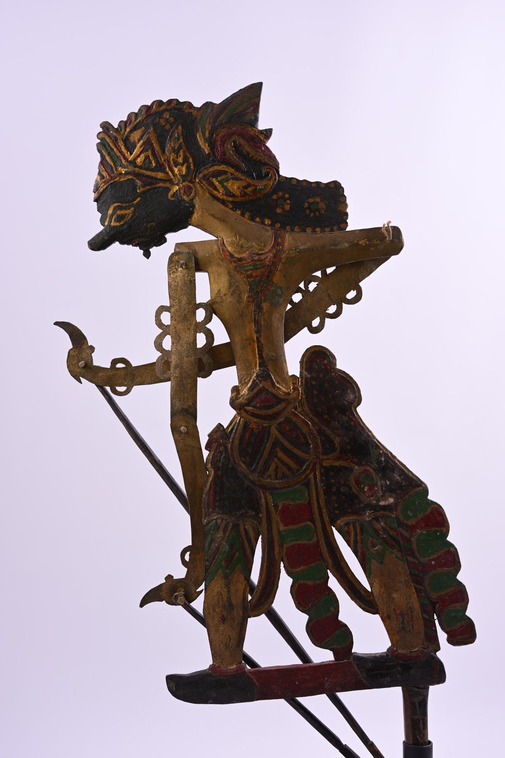 Kakasrana Kakasrana
