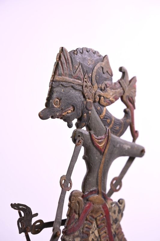 Kakasrana