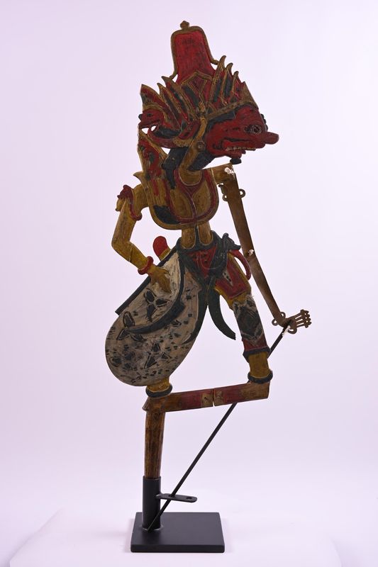Rahwana