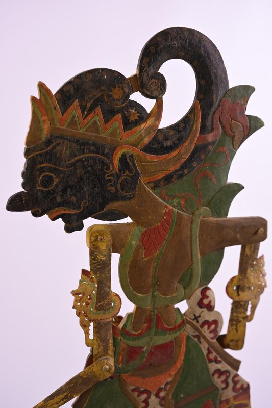 Bambangkaca