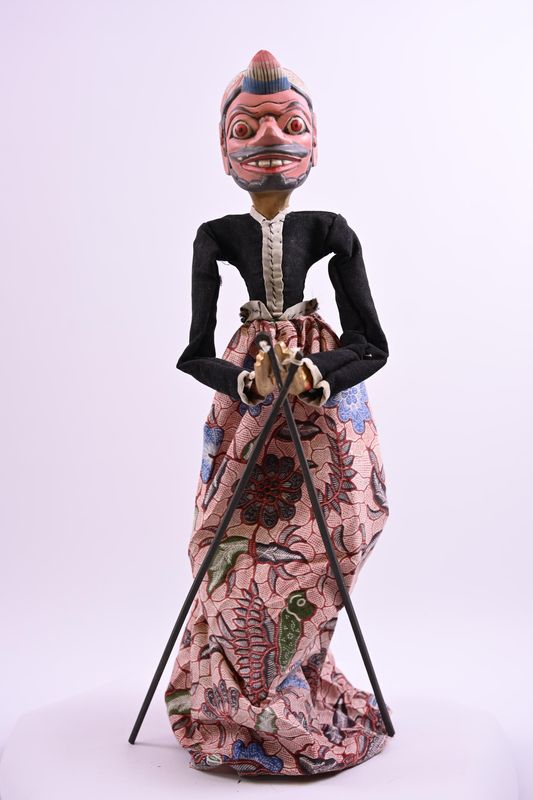 Citrayuda Citrayuda