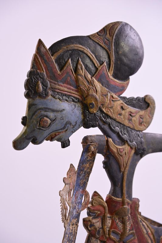 Balbang Segara