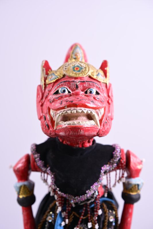 Tugangga