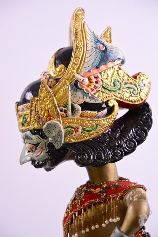 Jayadrata