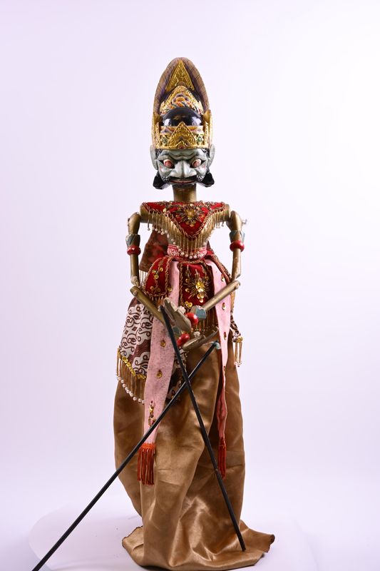 Jayadrata Jayadrata