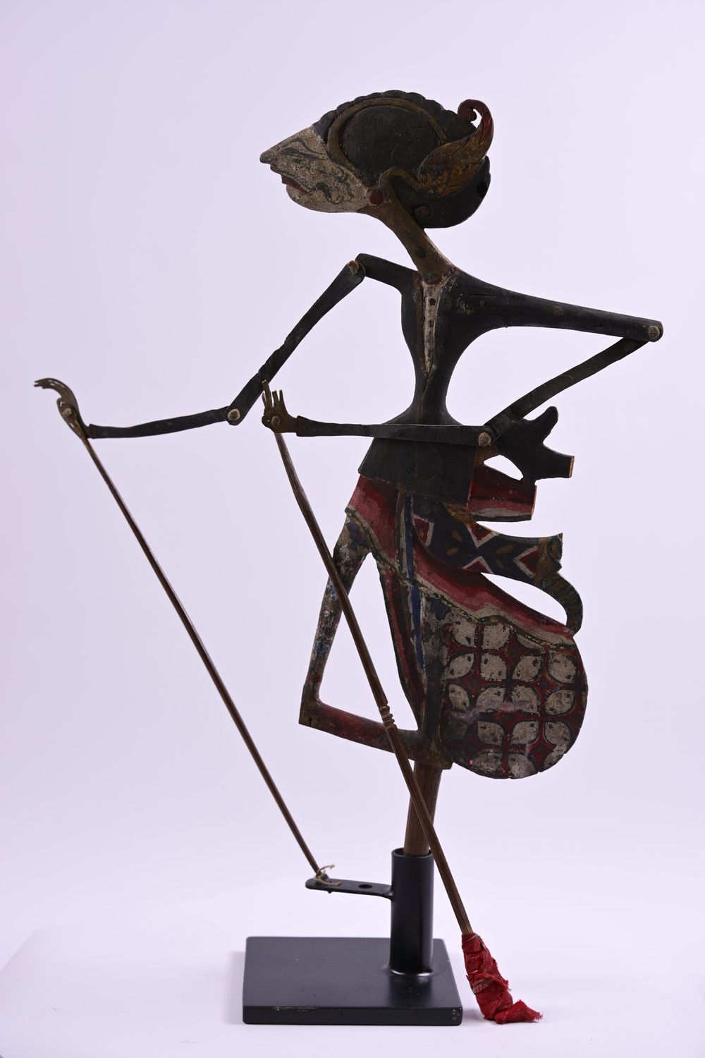 Drupada Drupada