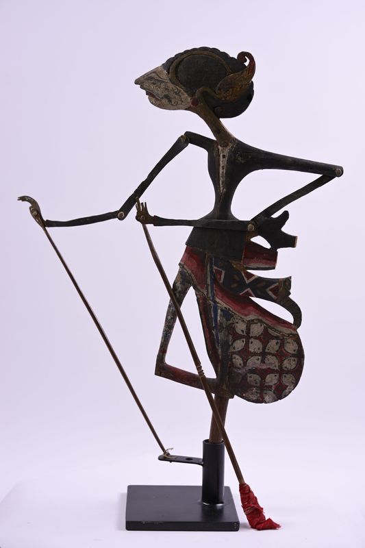 Drupada Drupada