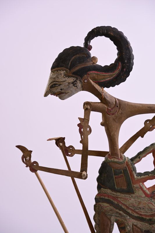 Arjuna