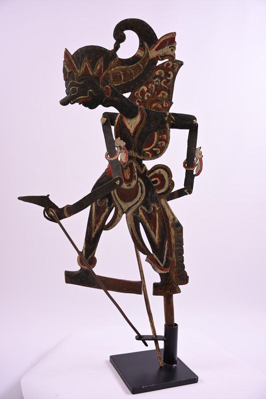 Gatot Kaca Gatot Kaca