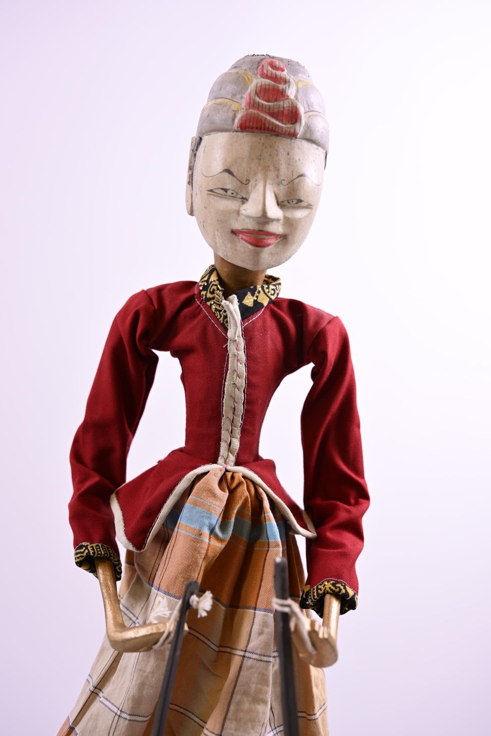 Jaymaruta Jaymaruta