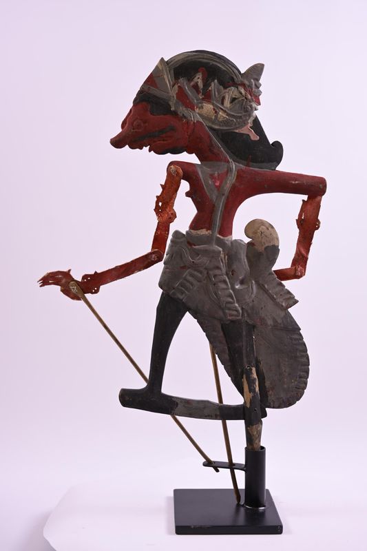 Dursasana Dursasana