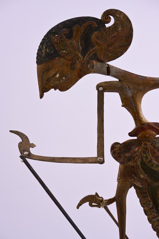Darmakusama