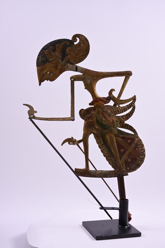 Darmakusama Darmakusama