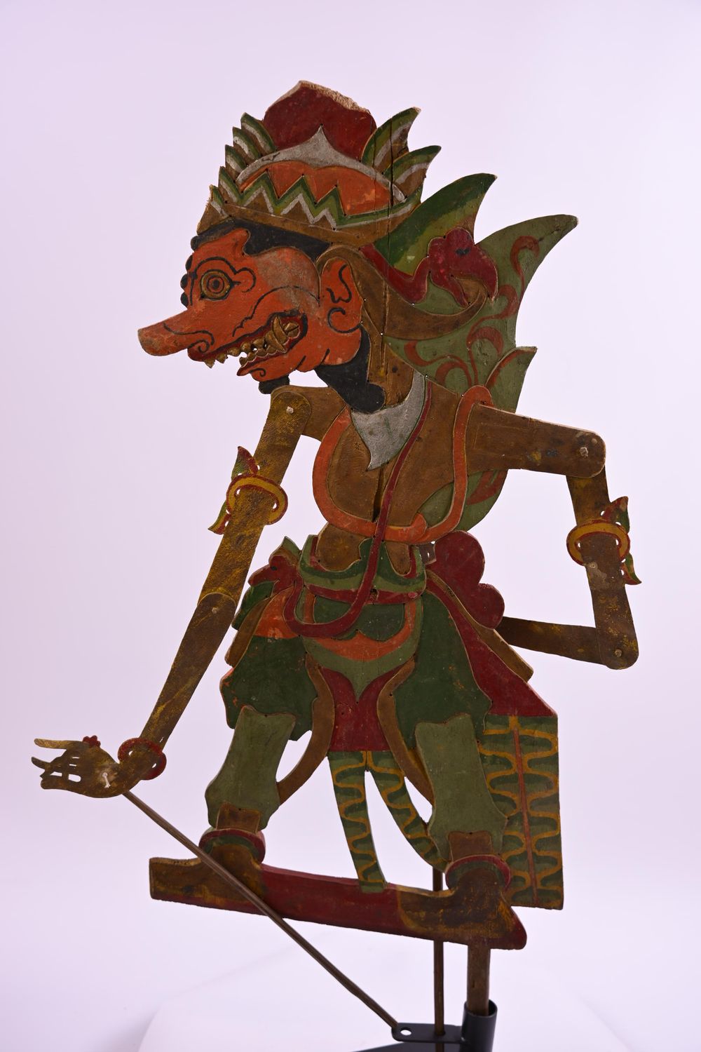 Yaksa Yaksa