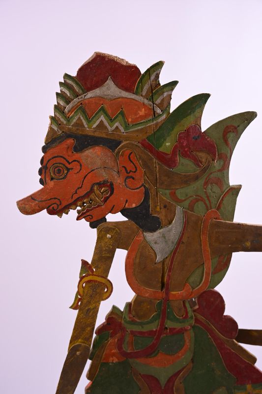 Yaksa
