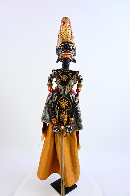 Anggada Anggada
