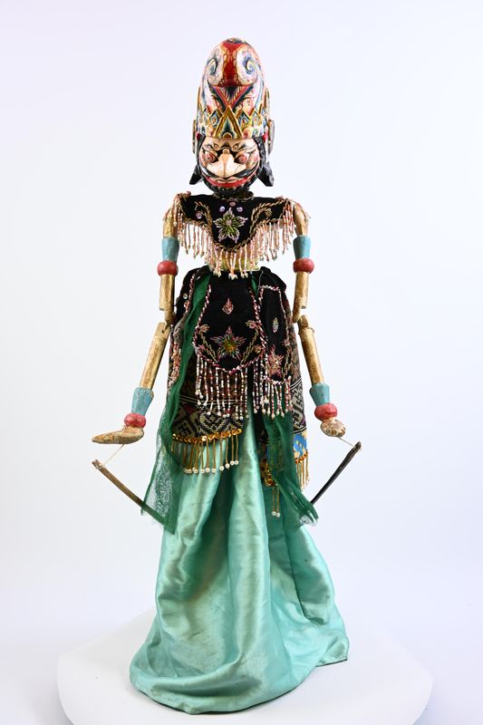 Betara Brahma Betara Brahma