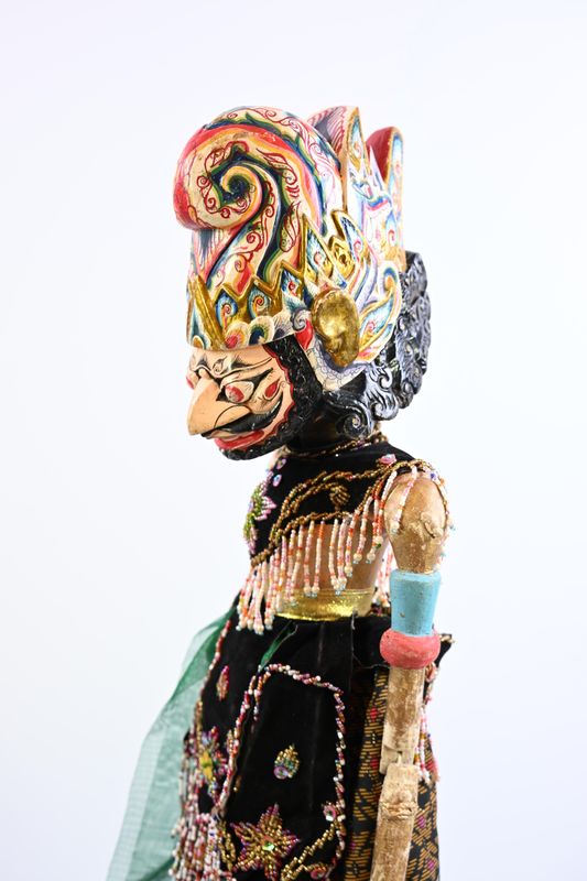 Betara Brahma
