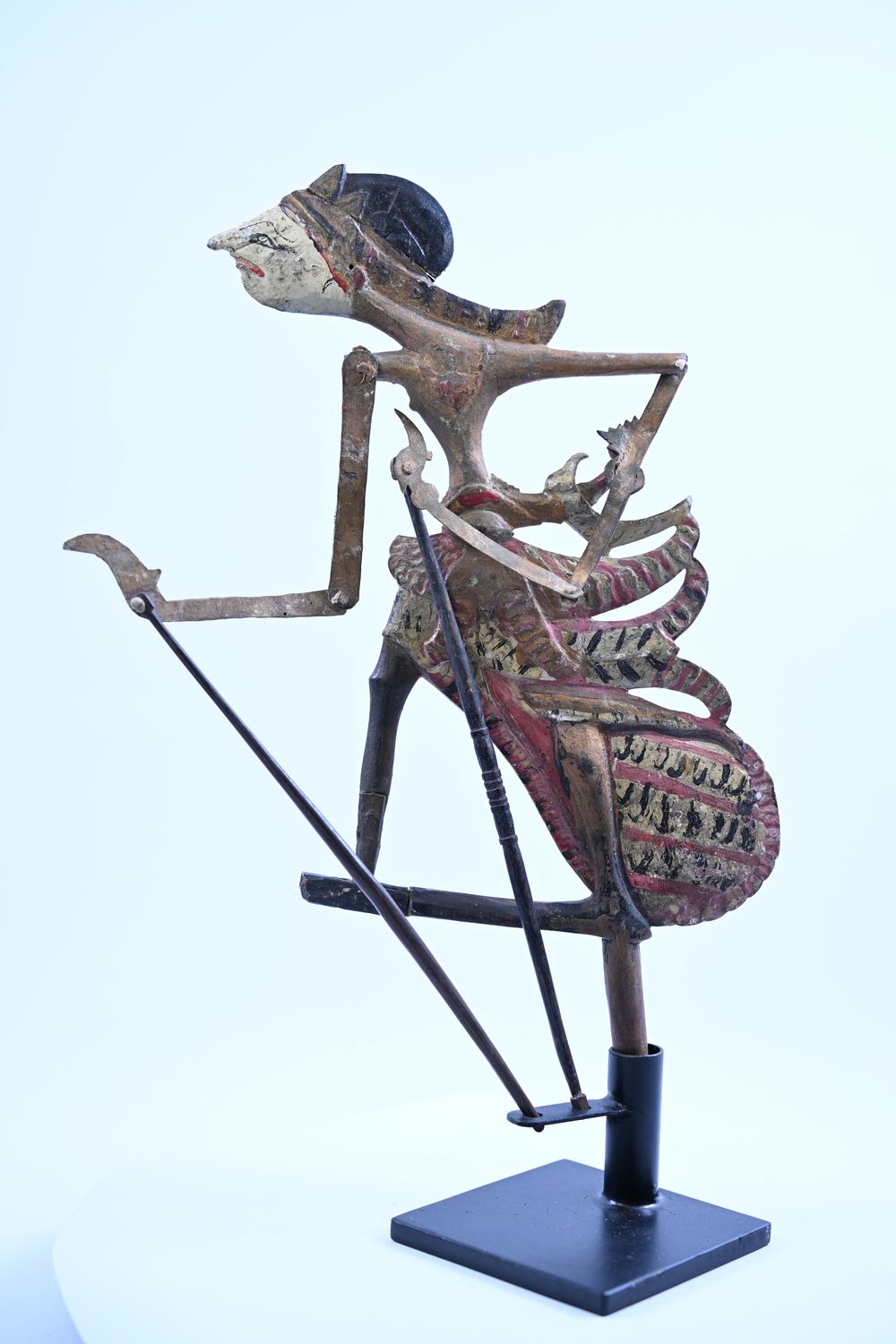 Aswatayu Aswatayu