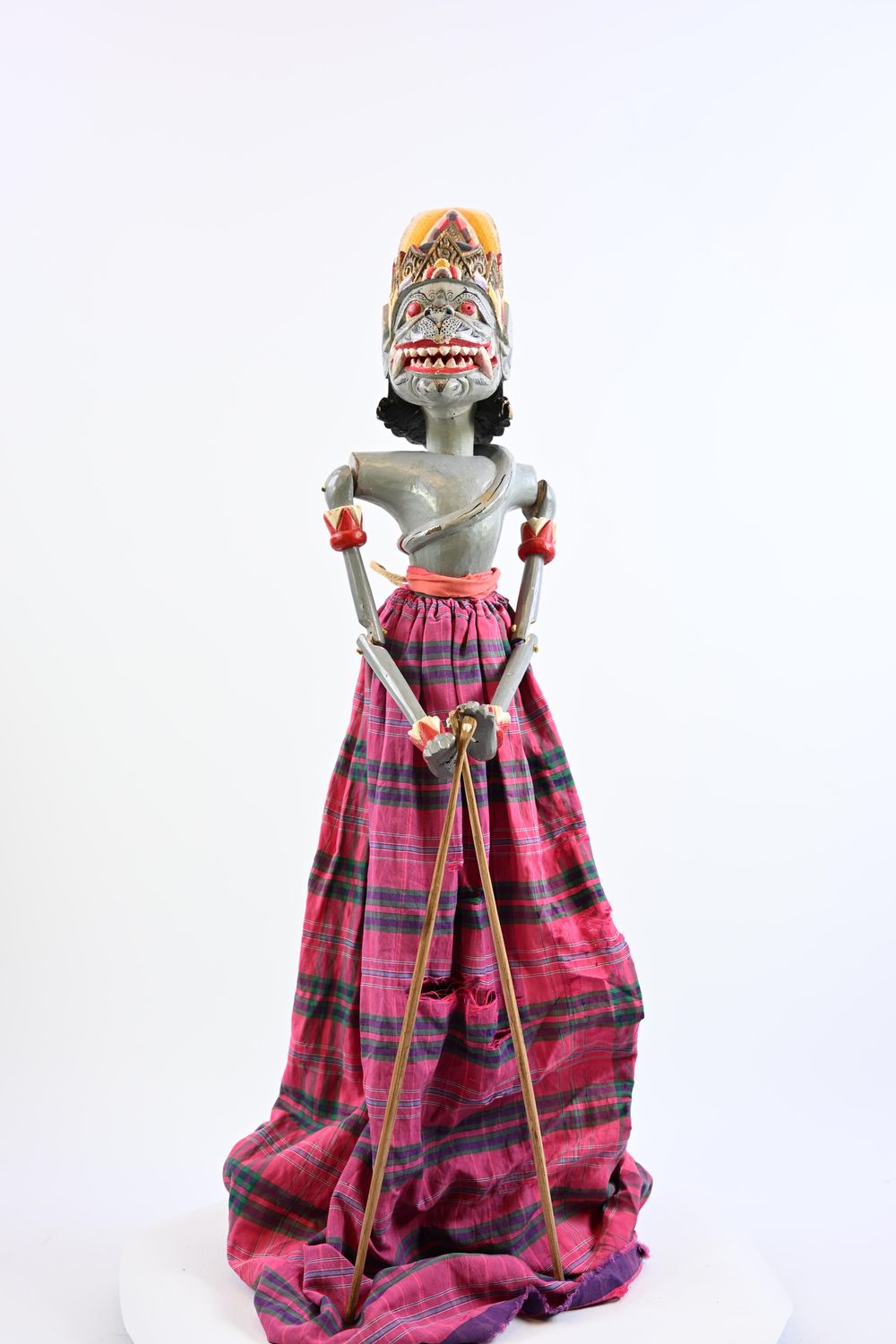 Subali Subali