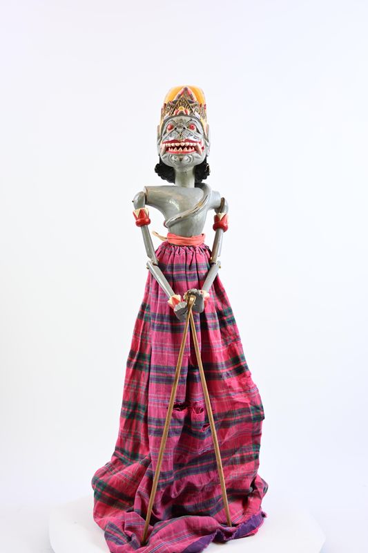 Subali