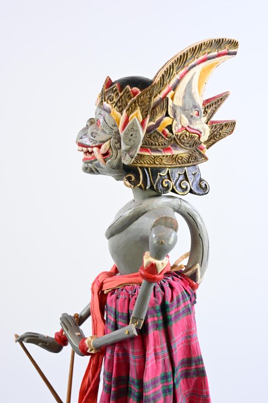 Subali