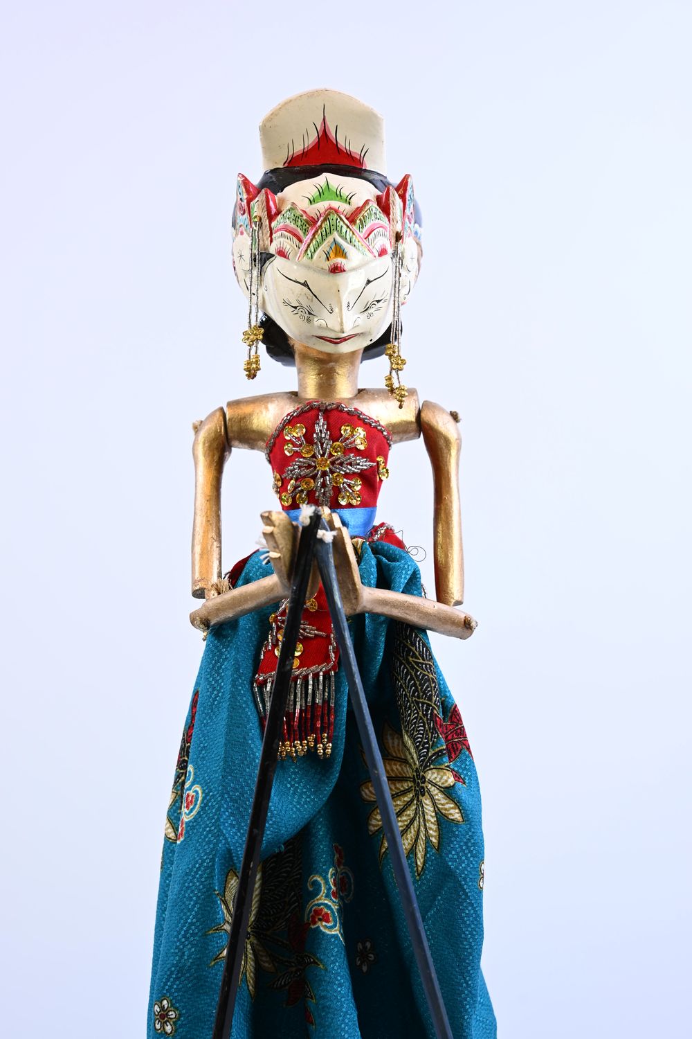 Banowati