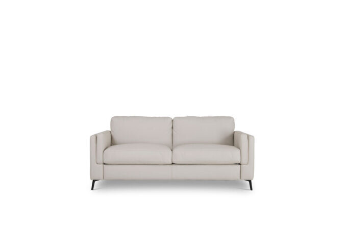 Sofabed Damien bedzetel