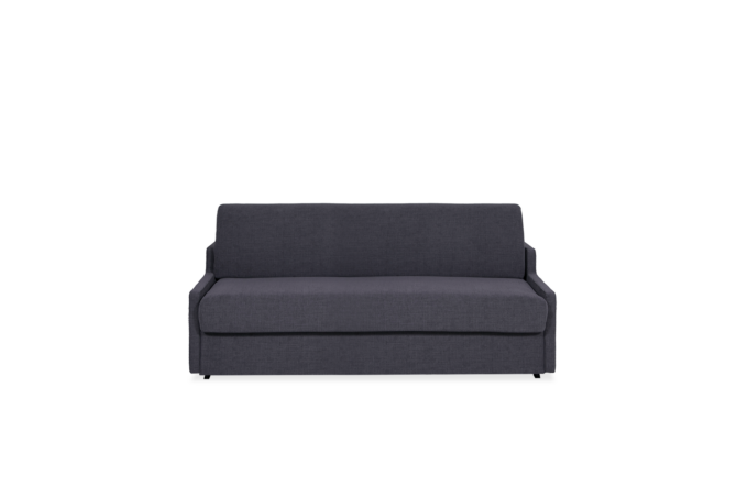 Sofabed Emanti bedzetel