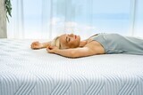 Matras TEMPUR® Pro Plus Smartcool 