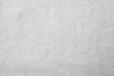 Clima matrasbeschermer Bella Donna Clima matrasbeschermer - detail