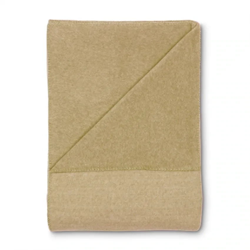 Kayori Sagano Plaid Bamboo - Goud Kayori Sagano Plaid Bamboo - Goud