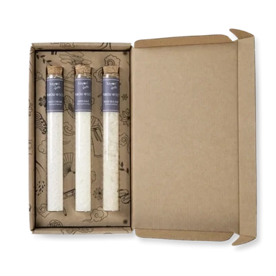 Kayori - Shots  - Giftbox - Yukou