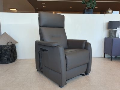Recor relax fauteuil 