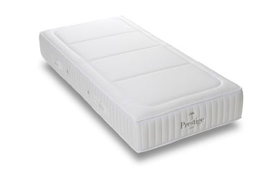 Styldecor Prestige 1500 matras Styldecor Prestige 1500 matras