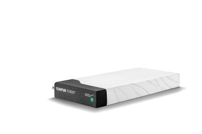 TEMPUR® Form Original matras TEMPUR® Form Original matras