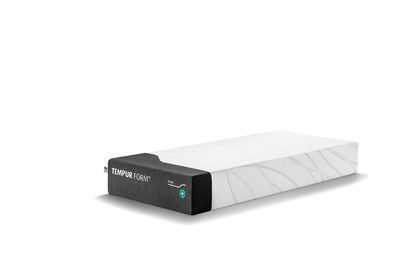 TEMPUR® Form Plus matras TEMPUR® Form Plus matras