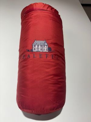 Dons-sprei 180x260 Dons-sprei 180x260