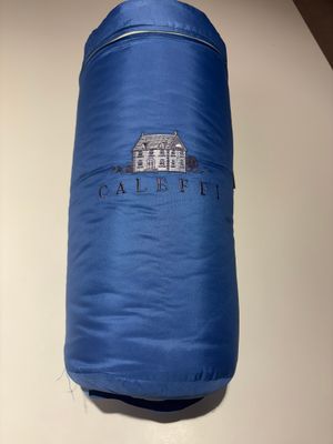 Dons-sprei 180x260 Dons-sprei 180x260