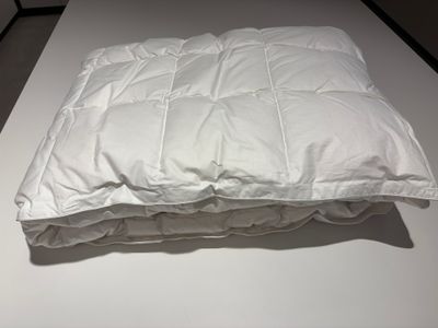 Zomerdons 140x200 Zomerdons 140x200