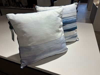 Sierskussens 45 x 45 Sierskussens 45 x 45